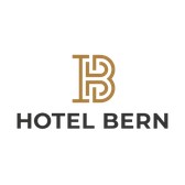 Best Western Plus Hotel Bern