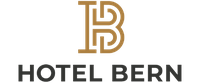 Best Western Plus Hotel Bern