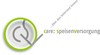 CSV Care Speisen Versorgung GmbH & Co. KG