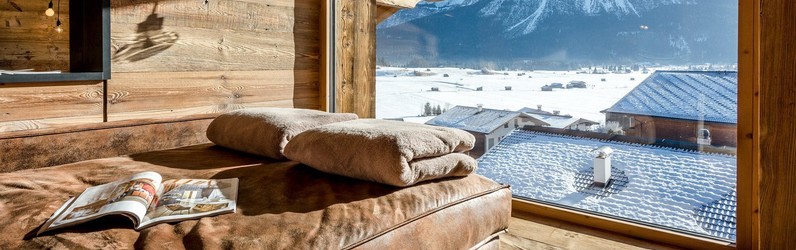 Housekeeper im Wellnessbereich (m/w/d)