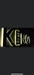 Kenos Betreiber GmbH