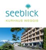 Kurhaus Seeblick