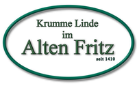 Alter Fritz - Weiß & Rinke GmbH