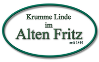 Alter Fritz - Weiß & Rinke GmbH Alter Fritz - Weiß & Rinke GmbH