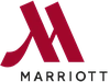 Berlin Marriott Hotelmanagement GmbH