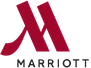 Berlin Marriott Hotelmanagement GmbH