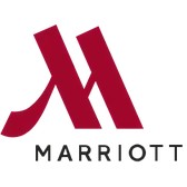 Berlin Marriott Hotelmanagement GmbH