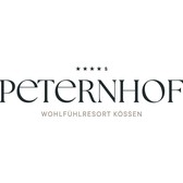 Hotel Peternhof 4* Superior