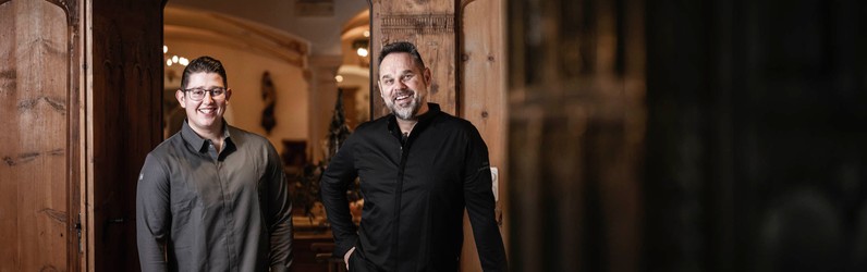 Frühstückskoch m/w/d