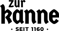 Riffelmacher Invest GmbH