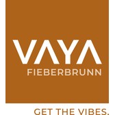 VAYA Fieberbrunn