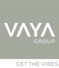 VAYA Group – VAYA Holding II
