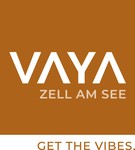 VAYA Zell am See