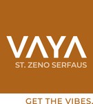 VAYA St. Zeno Serfaus