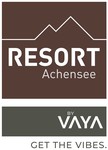 Resort Achensee by VAYA
