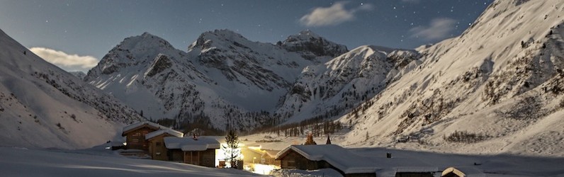 Chef de Rang Wintersaison 25/26