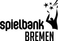 Westspiel Entertainment GmbH