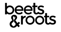 Beets & Roots GmbH