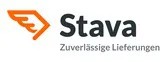 Stava Deutschland GmbH - Frankfurt