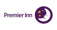 Premier Inn - Stuttgart Bad Cannstatt Hotel Premier Inn - Stuttgart Bad Cannstatt Hotel