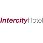IntercityHotel Bonn IntercityHotel Bonn