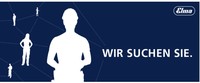 Elma Schmidbauer GmbH Elma Schmidbauer GmbH