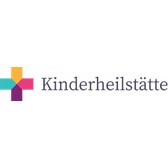 Vestische Caritas-Kliniken GmbH Kinderheilstätte