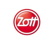 Zott Store & More GmbH - Betriebsrestaurant Zotteria Zott Store & More GmbH - Betriebsrestaurant Zotteria