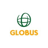Globus Handelshof GmbH & Co. KG Betriebsstätte Forchheim