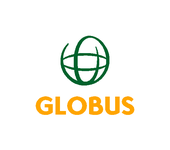 Globus Handelshof GmbH & Co. KG Betriebsstätte Forchheim