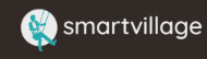 smartvillage Gmbh smartvillage Gmbh