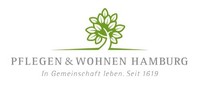 PFLEGEN & WOHNEN HAMBURG GmbH PFLEGEN & WOHNEN HAMBURG GmbH
