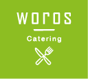 WOROS Catering WOROS Catering