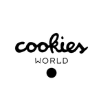 CHG GmbH - Cookies Cream