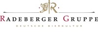 Radeberger Gruppe KG Radeberger Gruppe KG