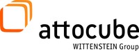 attocube systems AG