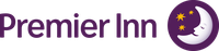 Premier Inn Essen City Limbecker Platz hotel Premier Inn Essen City Limbecker Platz hotel