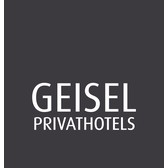 Geisel Privathotels