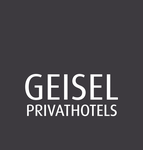 Geisel Privathotels