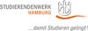 Studierendenwerk Hamburg - Anstalt des öffentlichen Rechts