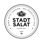 Stadtsalat GmbH