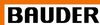 Paul Bauder GmbH & Co. KG