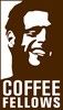 Coffee Fellows GmbH