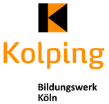 Kolping-Bildungswerk DV Köln e.V.