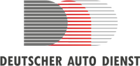 DAD Deutscher Auto Dienst GmbH DAD Deutscher Auto Dienst GmbH
