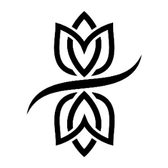 MyWellness GmbH