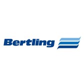 F.H. Bertling Holding GmbH