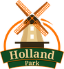 Holland-Park GmbH