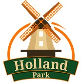 Holland-Park GmbH