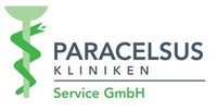 PKS - PARACELSUS-KLINIKEN SERVICE GMBH / Dorfner GmbH & Co. KG